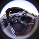 Illustration for article titled A Thundering Echo, A Boom, A Wonderclap: The Mercedes-AMG SL63